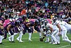 ELF: Frankfurt Galaxy vs Fehérvár Enthroners 46:00 30.07.2023