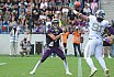 ELF: Frankfurt Galaxy vs Fehérvár Enthroners 46:00 30.07.2023