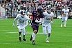 ELF: Frankfurt Galaxy vs Fehérvár Enthroners 46:00 30.07.2023