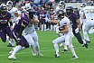 ELF: Frankfurt Galaxy vs Fehérvár Enthroners 46:00 30.07.2023