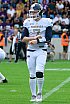 ELF: Frankfurt Galaxy vs Fehérvár Enthroners 46:00 30.07.2023