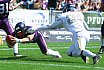 ELF: Frankfurt Galaxy vs Fehérvár Enthroners 46:00 30.07.2023
