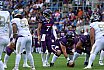 ELF: Frankfurt Galaxy vs Fehérvár Enthroners 46:00 30.07.2023