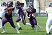 ELF: Frankfurt Galaxy vs Fehérvár Enthroners 46:00 30.07.2023