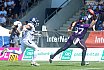 ELF: Frankfurt Galaxy vs Milano Seamen 53:14 20.08.2023