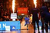 BBL: Fraport Skyliners vs FC Bayern Basketball 74:83 03.10.2022