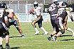 GFL2 Nord: Krefeld Ravens vs Rostock Griffins 21:27 10.05.2025