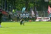 ELF: Cologne Centurions vs Rhein Fire 00:42 25.06.2023