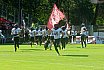 ELF: Cologne Centurions vs Rhein Fire 00:42 25.06.2023