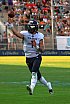 ELF: Frankfurt Galaxy vs Paris Musketeers 30:13 24.06.2023