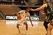 Pro A: ARTGiants Düsseldorf vs Gladiators Trier 97-79 26-05-2025
