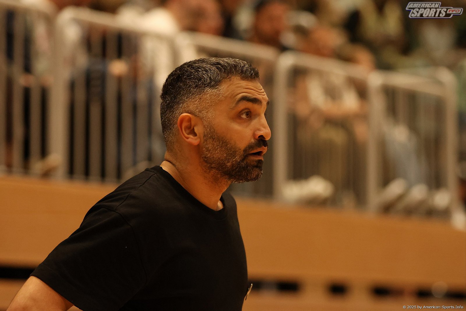 Pro A: ARTGiants Düsseldorf vs Gladiators Trier 97-79 26-05-2025