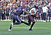 ELF: Vienna Vikings vs Rhein Fire 26:33 21.06.2025