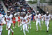 ELF: Frankfurt Galaxy vs Cologne Centurions 33:22 01.07.2023