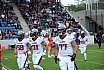 ELF: Frankfurt Galaxy vs Cologne Centurions 33:22 01.07.2023