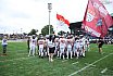 ELF: Frankfurt Galaxy vs Cologne Centurions 33:22 01.07.2023