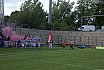 ELF: Frankfurt Galaxy vs Hamburg Seadevils 17:14 16.07.2023