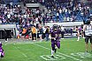 ELF: Frankfurt Galaxy vs Cologne Centurions 33:22 01.07.2023