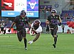 ELF: Vienna Vikings vs Rhein Fire 26:33 21.06.2025