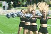GFL2: Frankfurt Universe vs Regensburg Phoenix 14:31 05.08.2023