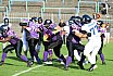 AFVH: Hanauer Stadtderby: Ravens vs Hornets 06:21 07.09.2025