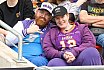 ELF: Frankfurt Galaxy vs Rhein Fire 20:31 02.06.2024