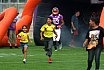 GFL2: Frankfurt Universe vs Regensburg Phoenix 14:31 05.08.2023