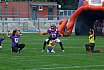 GFL2: Frankfurt Universe vs Regensburg Phoenix 14:31 05.08.2023