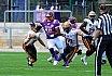 GFL2: Frankfurt Universe vs Regensburg Phoenix 14:31 05.08.2023