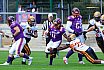 GFL2: Frankfurt Universe vs Regensburg Phoenix 14:31 05.08.2023