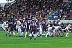 ELF: Frankfurt Galaxy vs Cologne Centurions 33:22 01.07.2023