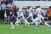ELF: Frankfurt Galaxy vs Cologne Centurions 33:22 01.07.2023