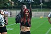 GFL2: Frankfurt Universe vs Regensburg Phoenix 14:31 05.08.2023