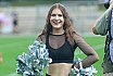 GFL2: Frankfurt Universe vs Regensburg Phoenix 14:31 05.08.2023