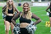 GFL2: Frankfurt Universe vs Regensburg Phoenix 14:31 05.08.2023