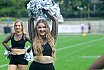 GFL2: Frankfurt Universe vs Regensburg Phoenix 14:31 05.08.2023