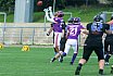 GFL2 Süd: Frankfurt Universe vs Bad Homburg Sentinels 21:14 26.08.2023