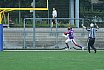GFL2 Süd: Frankfurt Universe vs Bad Homburg Sentinels 21:14 26.08.2023