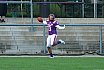 GFL2 Süd: Frankfurt Universe vs Bad Homburg Sentinels 21:14 26.08.2023