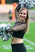 GFL2: Frankfurt Universe vs Regensburg Phoenix 14:31 05.08.2023
