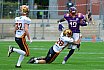 GFL2: Frankfurt Universe vs Regensburg Phoenix 14:31 05.08.2023