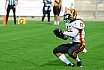 GFL2: Frankfurt Universe vs Regensburg Phoenix 14:31 05.08.2023