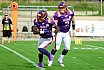 GFL2: Frankfurt Universe vs Regensburg Phoenix 14:31 05.08.2023