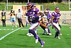 GFL2: Frankfurt Universe vs Regensburg Phoenix 14:31 05.08.2023