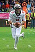 ELF: Frankfurt Galaxy vs Cologne Centurions 33:22 01.07.2023