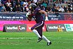 ELF: Frankfurt Galaxy vs Cologne Centurions 33:22 01.07.2023