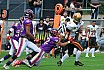 GFL2: Frankfurt Universe vs Regensburg Phoenix 14:31 05.08.2023