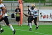 GFL2: Frankfurt Universe vs Regensburg Phoenix 14:31 05.08.2023