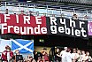 ELF: Rhein Fire vs Nordic Storm 27:19 17.08.2025