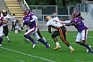 GFL2: Frankfurt Universe vs Regensburg Phoenix 14:31 05.08.2023